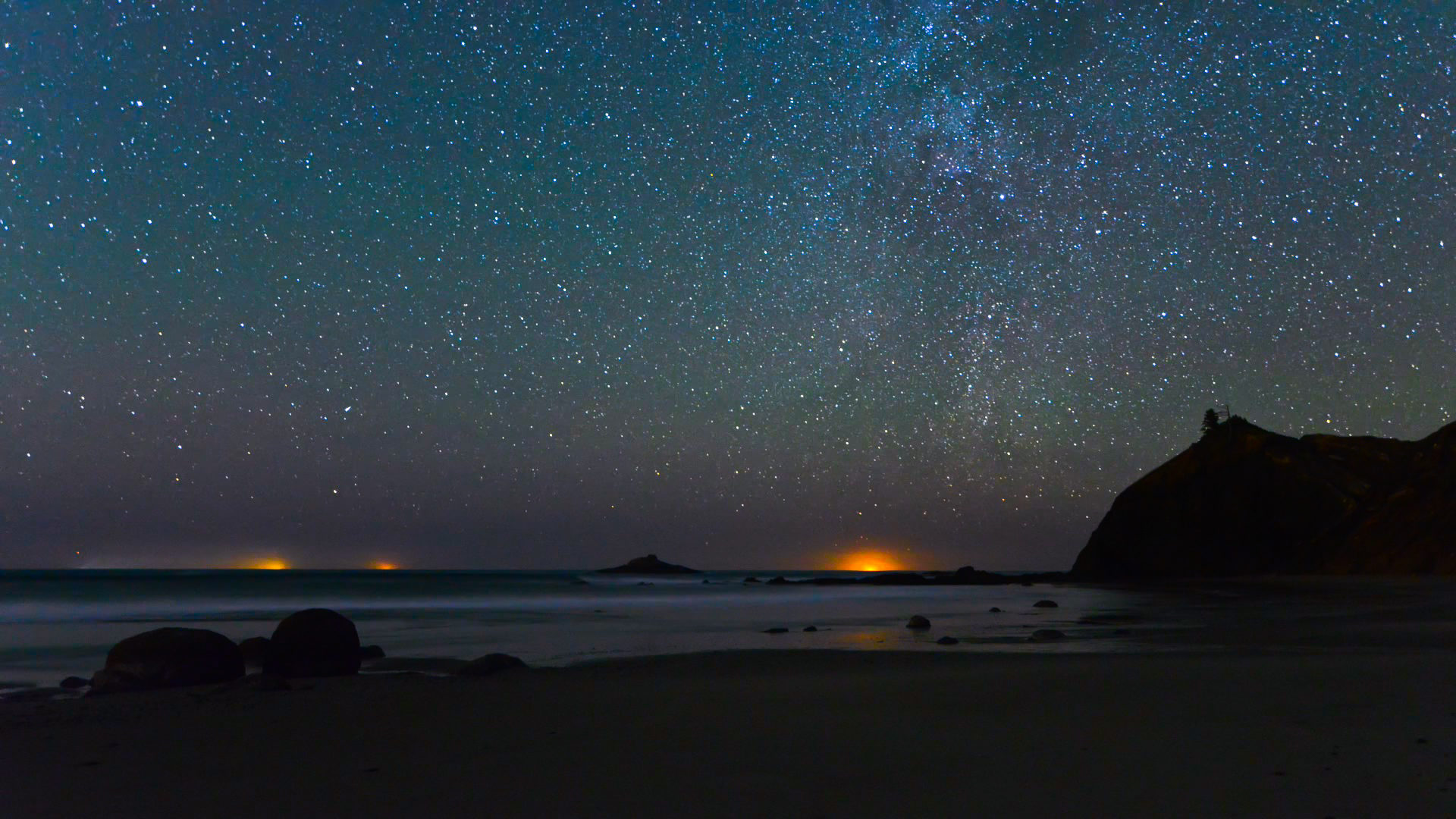 Пляж ночью. Океан ночью. Море ночь звезды. Океан и звездное небо. Туры звездное небо